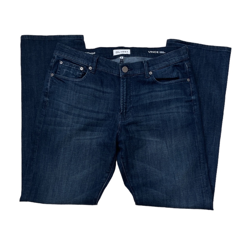 DL1961 Men’s Jeans